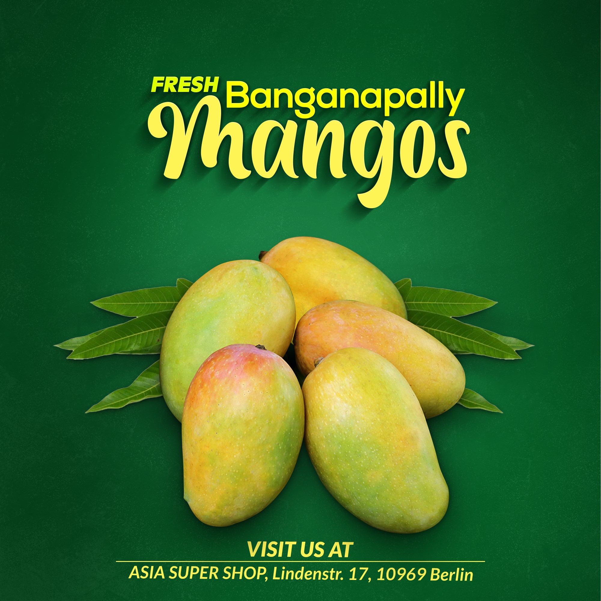 Ad [Bangnapally Mango]-min