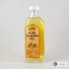 Almond-Oil