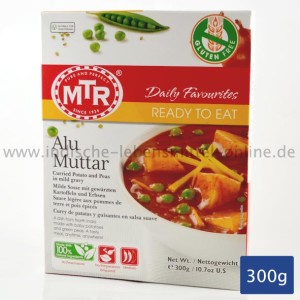 alu-mutter-300×300