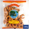 murukku-south-indian-snacks-namkeens-periyar-200g