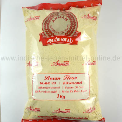 besan_flour_kichererbsenmehl_annam-2