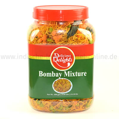 Bombay_Mixture_Delicious_Delights