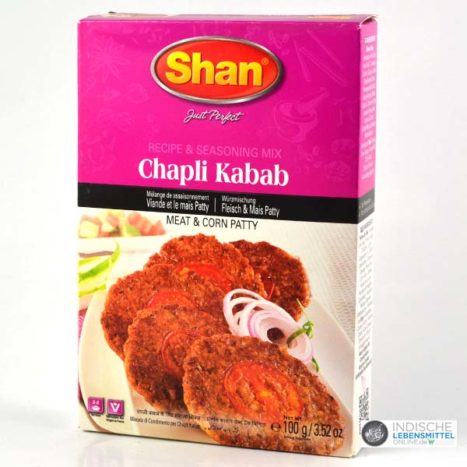 Chapli_Kebab_Shan_100g-467×467