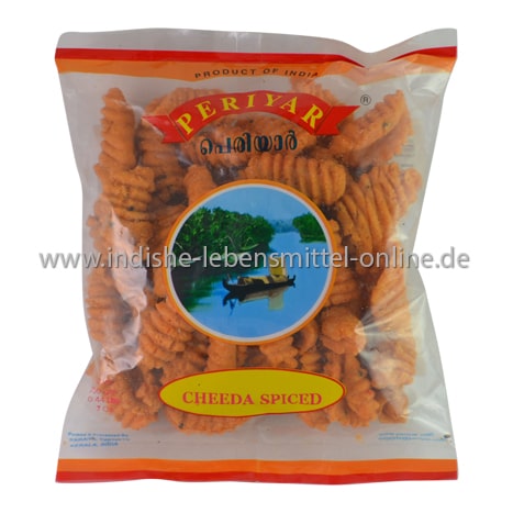 Cheeda_spiced_periyar_180g