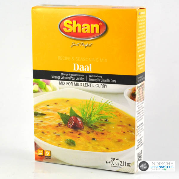 Daal