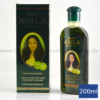 Dabur_Amla Haaröl_Haarpflege_Amla Hair Oil_200ml