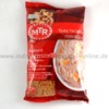Geröster_Fadennudel_Kurzschnitt_Roasted_Vermicelli_MTR