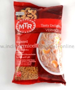 Geröster_Fadennudel_Kurzschnitt_Roasted_Vermicelli_MTR