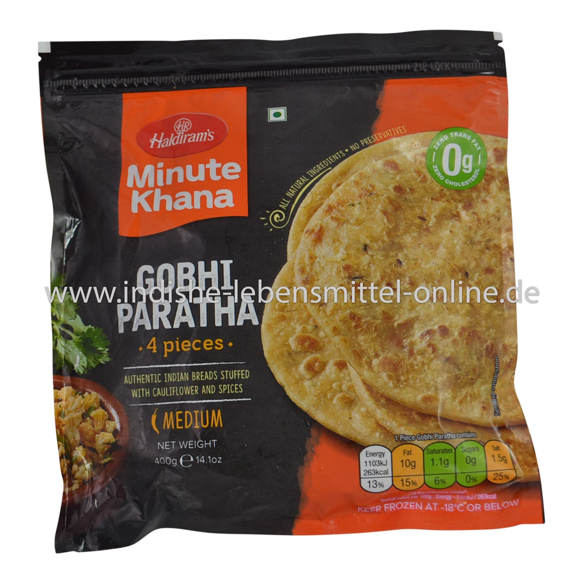 Gobi-paratha-haldirams