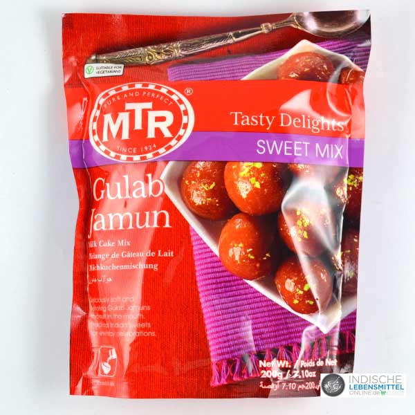 Gulab-Jamun-MTR-200g