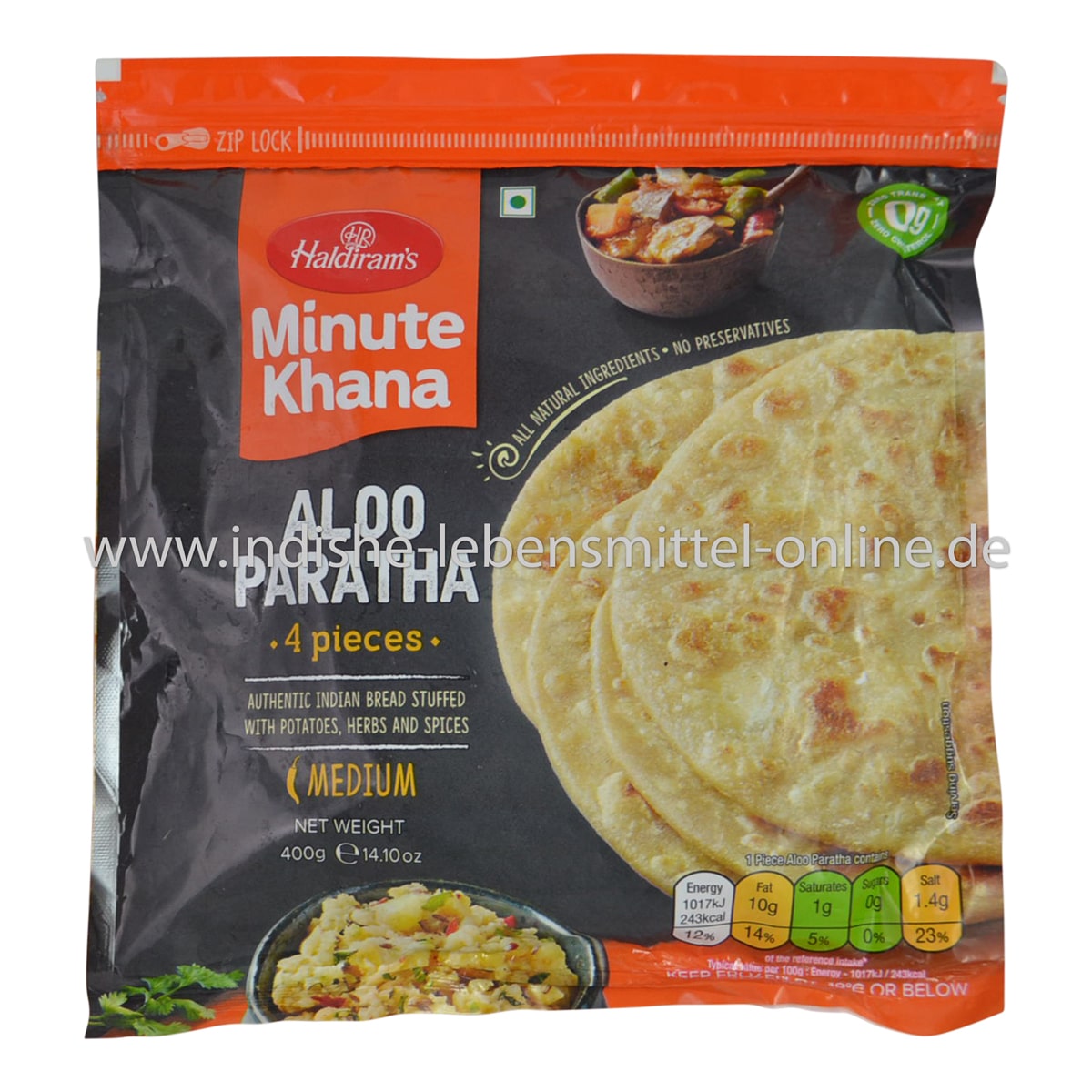 Haldirams-aloo-paratha-400g