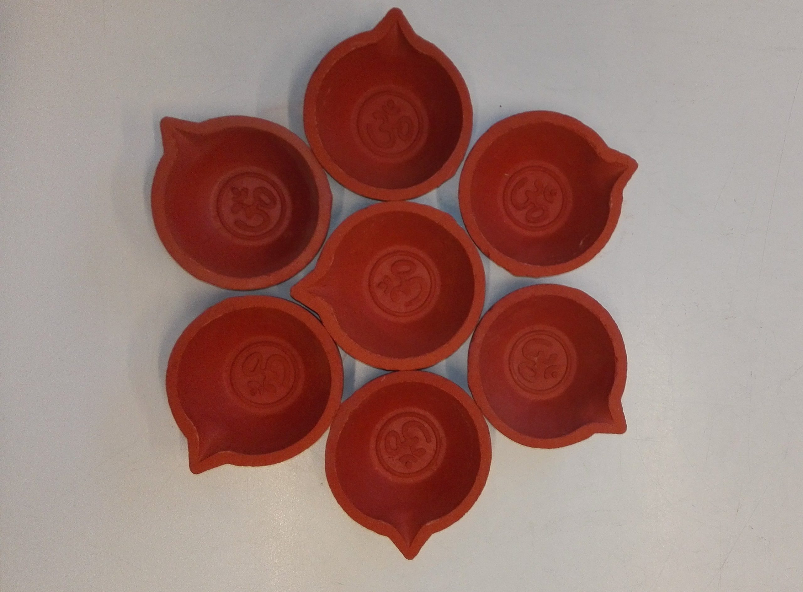 oil-lamp-clay-lamp-diya-sutti-deepam-diwali-diwali-special-7-pieces