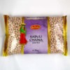 chick-peas-kabuli-chana-chole-kondai-kadalai-schani-2kg
