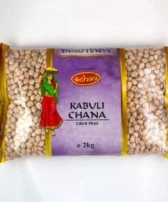 chick-peas-kabuli-chana-chole-kondai-kadalai-schani-2kg