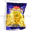 Kaju_Mixture_Haldirams_200g