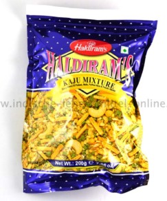 Kaju_Mixture_Haldirams_200g