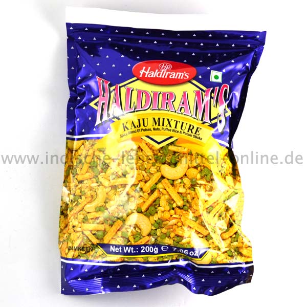 Kaju_Mixture_Haldirams_200g