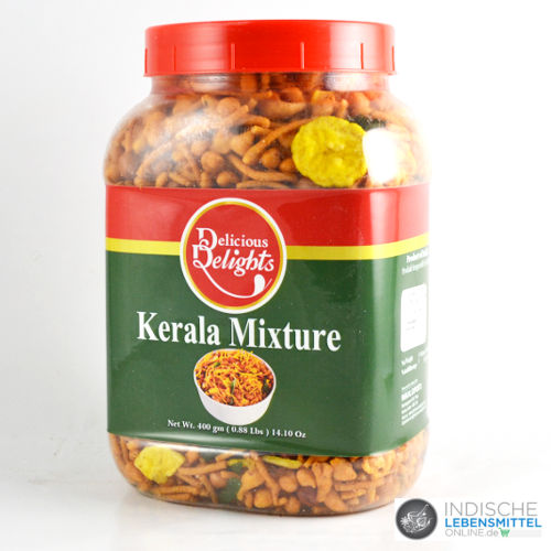 Kerala-mixture-kerala-delicious-delight-400g