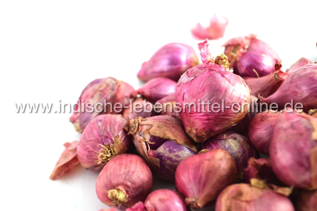 Kleine-Zwiebeln-frisch-Schalotte-Small-Onions-Kanda-Pyaz-100g-1024×683-1