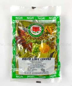 lime-leaves-dried-lemon-leaves-elumichai-ilai-ngr-10g