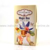 Magic-Box