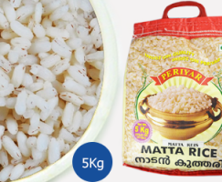 Matta-Reis-Matta-Rice-Parboiled-Reis-Kerala-Periyar-5Kg-300x200