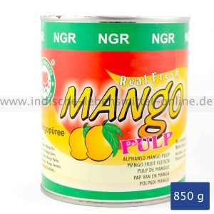 NGR_mangopulp-300×300