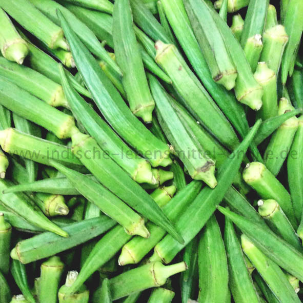 Okras