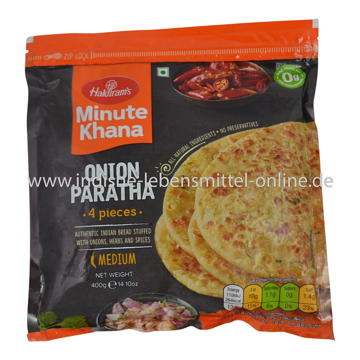 Onion-Paratha-Haldiram