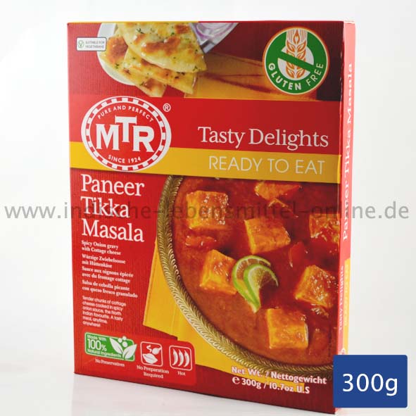 Paneer-Tikka-Masala