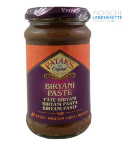 Pataks_Biryani_paste-467x467