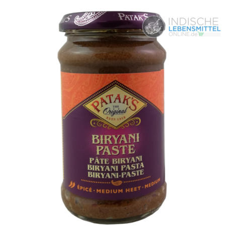 Pataks_Biryani_paste-467×467