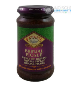 Pataks_Brinjal_Pickle_MILD-467x467