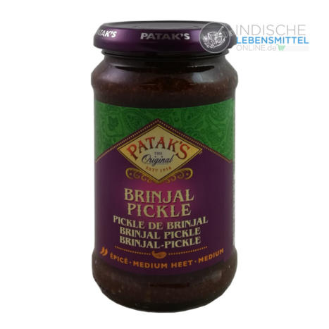 Pataks_Brinjal_Pickle_MILD-467×467