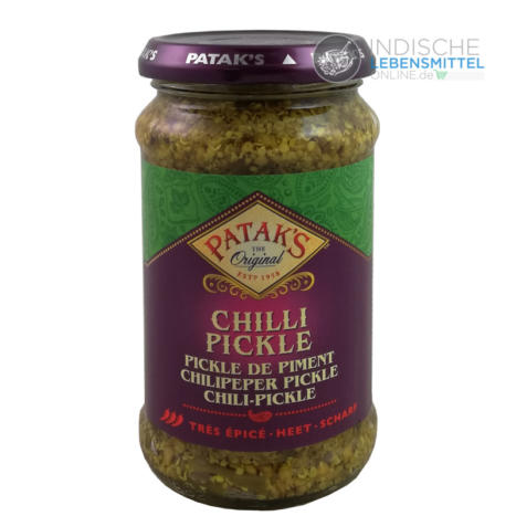 Pataks_Chili_Pickle_Hot_scharf