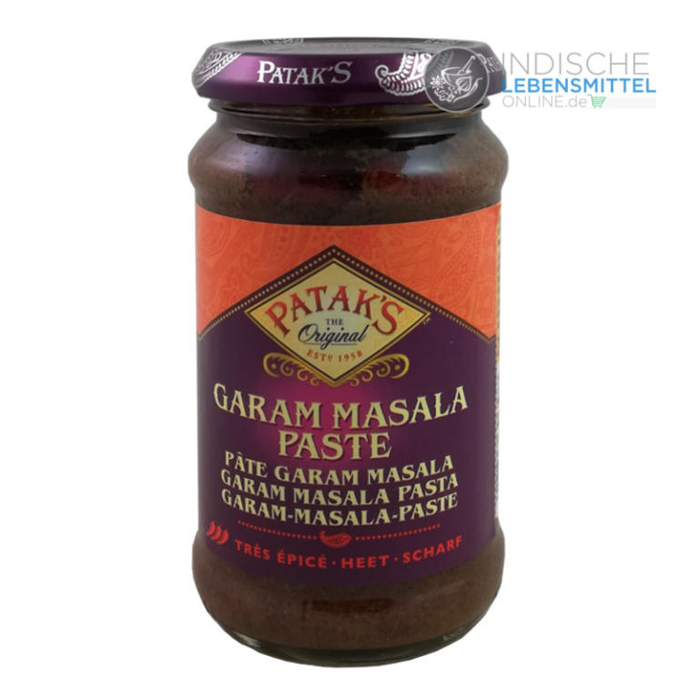 Pataks_Garam_Masala_Paste_hot