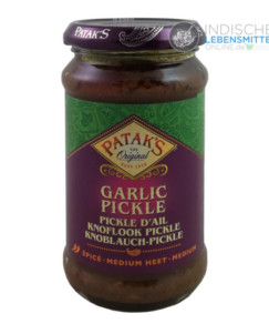 Pataks_Garlic_Pickle_Medium-768x768
