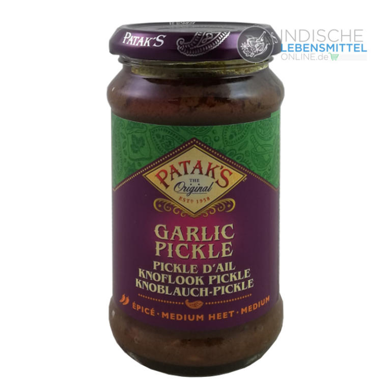Pataks_Garlic_Pickle_Medium-768×768