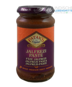 Pataks_Jalfrezi_Paste_MILD