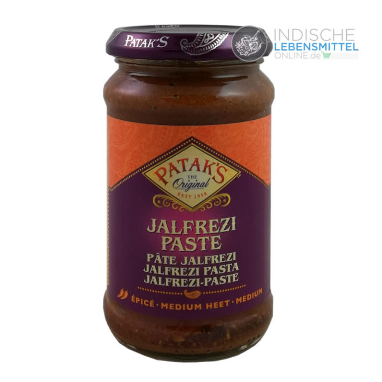 Pataks_Jalfrezi_Paste_MILD