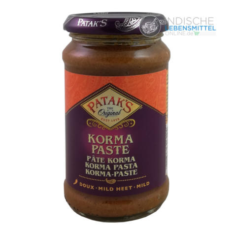 Pataks_Korma_Paste_Medium