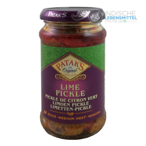Pataks_Lime_Pickle_Medium