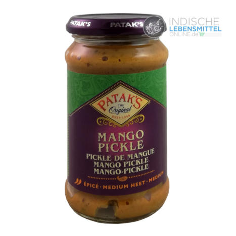 Pataks_Mango_Pickle_MILD