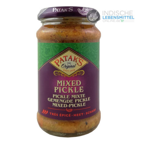 Pataks_Mixed-Vegetable