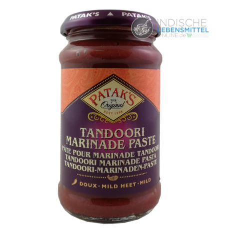 Pataks_Tandori_paste