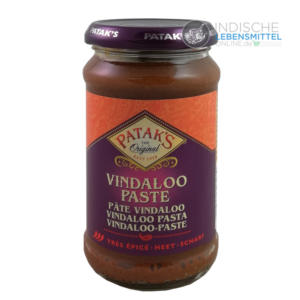 Pataks_Vindalo_Paste_Hot