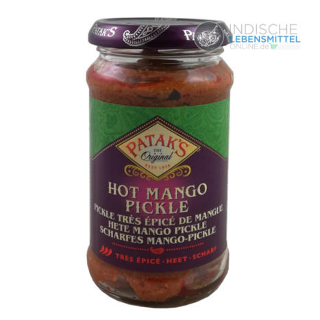 Pataks_hot_mango_pickle