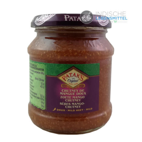 Pataks_sweet_mango_chutney