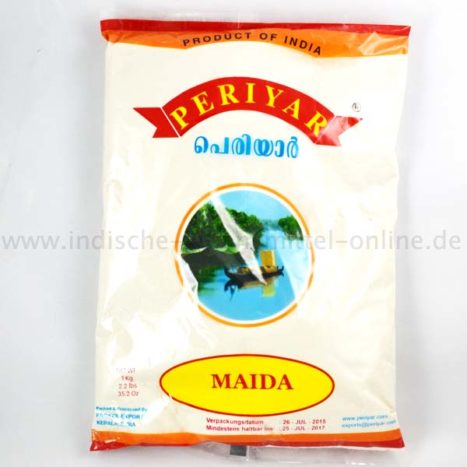 Periyar_Maida