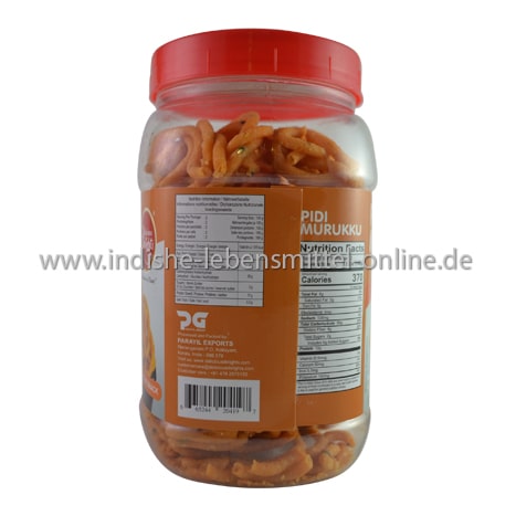 Pidi-Murukku-Delicious-Delight-250g-2